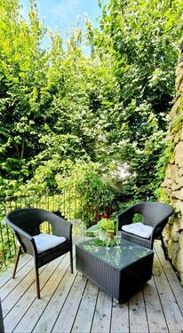 Foto - Ferienwohnung - 1.050,00&nbsp;EUR Kaltmiete,