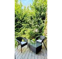 Ferienwohnung - 1.050,00&nbsp;EUR Kaltmiete, in Bad Abbach (PLZ: 93077)