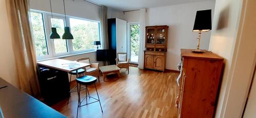 Foto - andere zur Miete in Bad Abbach