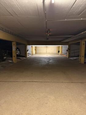 Foto - andere zur Miete in München