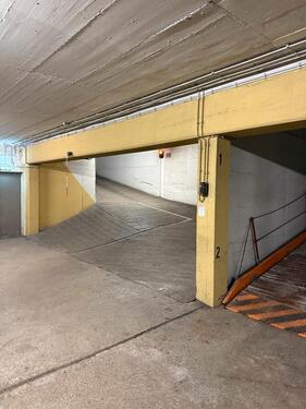 Foto - andere in München