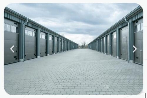 Foto - andere in Mannheim