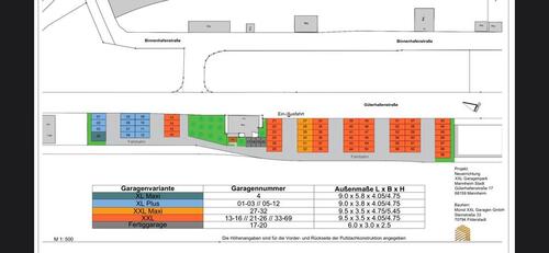 Foto - andere in Mannheim zur Miete