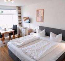 1-Zimmer Appartement Bad Füssing von privat zu verkaufen - Traitsching