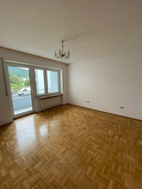 Foto - komfortable 3- Zimmer Wohnung in Gemünden, Nähe Altstadt