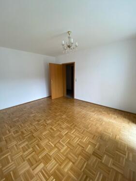 Foto - 3 Zimmer Hochparterre in Gemünden am Main