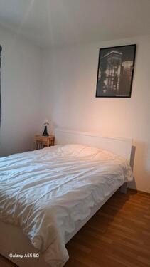 Foto - 1 zimmer &küche und Bad - 400,00&nbsp;EUR Kaltmiete, ca.&nbsp; 25,00&nbsp;m&sup2;