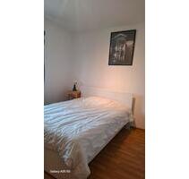 1 zimmer &küche und Bad - 400,00&nbsp;EUR Kaltmiete, ca.&nbsp; 25,00&nbsp;m&sup2; in Bremen (PLZ: 28779) Blumenthal