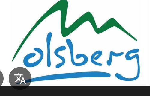 Foto - 4-Zimmer-Wohnung in Olsberg zu vermieten – 95 m², 880 € warm