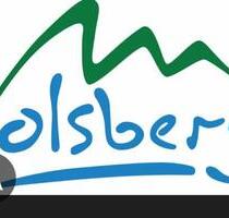 4-Zimmer-Wohnung in Olsberg zu vermieten – 95 m², 880 € warm - Meschede