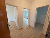 Foto - 3 Zimmer Etagenwohnung zur Miete in Meerbusch