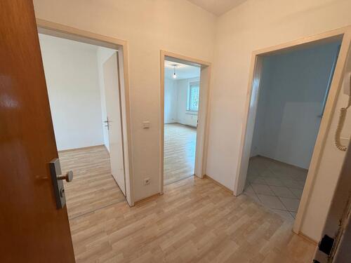 Foto - 3 Zimmer Etagenwohnung zur Miete in Meerbusch
