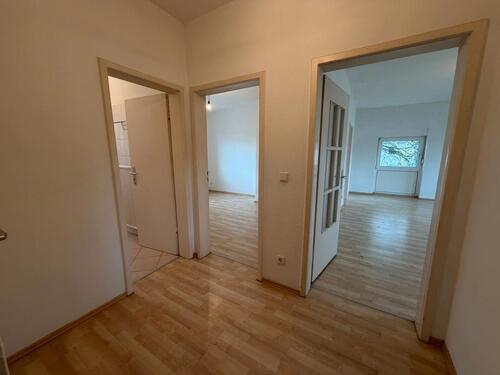 Foto - 3 Zimmer Etagenwohnung in Meerbusch