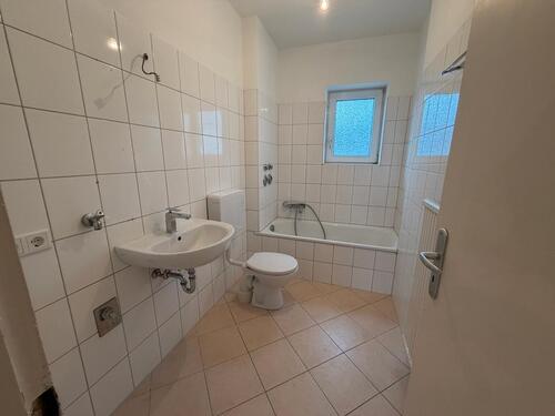 Foto - Etagenwohnung in Meerbusch zur Miete