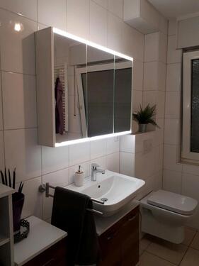 Foto - 2 Zimmer Etagenwohnung in Oberhausen