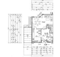 Doppelhaushälfte in Hannover-Badenstedt