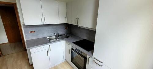 Foto - 2 Zimmer Erdgeschoßwohnung zur Miete in Chemnitz