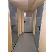 LagerraumLagerbox - 10,00&nbsp;EUR Miete, in Mechernich (PLZ: 53894)