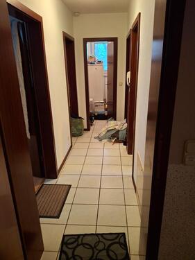 Foto - Singlewohnung in Petershagen - 395,00&nbsp;EUR Kaltmiete, ca.&nbsp; 54,00&nbsp;m&sup2;