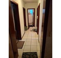 Singlewohnung in Petershagen - 395,00&nbsp;EUR Kaltmiete, ca.&nbsp; 54,00&nbsp;m&sup2; in Petershagen (PLZ: 32469)