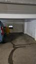Foto - Tiefgaragenstellplatz - 100,00&nbsp;EUR Miete,