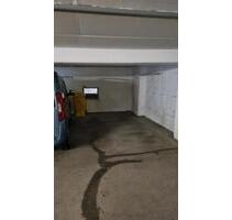 Tiefgaragenstellplatz - 100,00&nbsp;EUR Miete, in Schorndorf (PLZ: 73614)