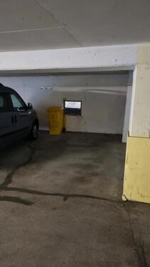 Foto - andere zur Miete in Schorndorf