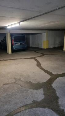 Foto - andere in Schorndorf