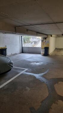 Foto - andere in Schorndorf zur Miete