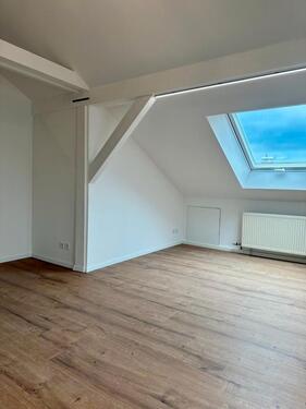 Foto - 6 Zimmer Doppelhaushälfte in Metten