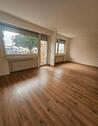 Foto - Große 2 Zimmer Wohnung in Köln Sürth