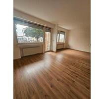 Große 2 Zimmer Wohnung in Köln Sürth