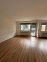 Foto - 1 Zimmer Erdgeschoßwohnung zur Miete in Köln