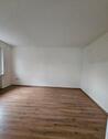 Foto - 1 Zimmer Erdgeschoßwohnung in Köln