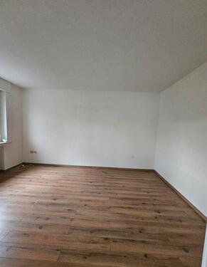 Foto - 1 Zimmer Erdgeschoßwohnung in Köln