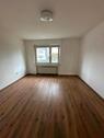 Foto - Erdgeschoßwohnung in Köln zur Miete
