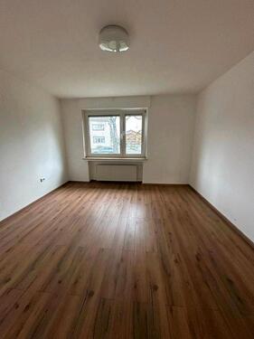 Foto - Erdgeschoßwohnung in Köln zur Miete