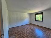 Foto - Etagenwohnung in Völklingen zur Miete
