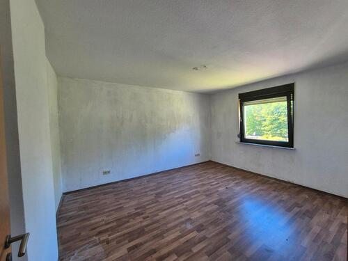 Foto - Etagenwohnung in Völklingen zur Miete