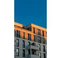 QNG Kapitalanlage Immobilien - 260.000,00&nbsp;EUR Kaufpreis, ca.&nbsp; 26,50&nbsp;m&sup2; in Hamburg (PLZ: 22089) Wandsbek