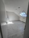 Foto - 3- Zimmer DG Wohnung Schorndorf