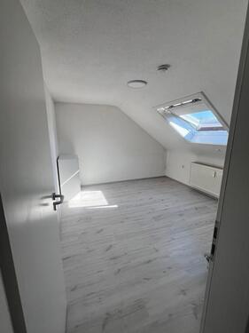 Foto - 3- Zimmer DG Wohnung Schorndorf