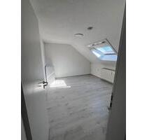3- Zimmer DG Wohnung Schorndorf