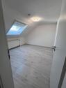 Foto - 3 Zimmer Dachgeschoßwohnung zum Kaufen in Schorndorf