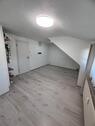 Foto - 3 Zimmer Dachgeschoßwohnung in Schorndorf