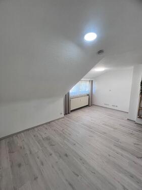 Foto - Dachgeschoßwohnung in Schorndorf zum Kaufen