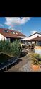 Foto - Zweifamilienhaus zu verkaufen Top Lage Hattenhofen