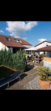 Foto - Zweifamilienhaus zu verkaufen Top Lage Hattenhofen