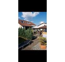 Zweifamilienhaus zu verkaufen Top Lage Hattenhofen
