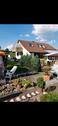 Foto - Mehrfamilienhaus, Wohnhaus zum Kaufen in Hattenhofen